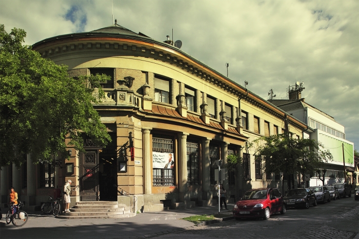 ltal nos Iskol k V c ltal nos Iskol k V c